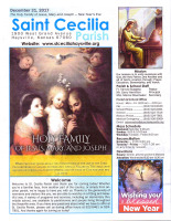 Bulletin December 31, 2017
