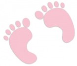 Pro-Life Committee