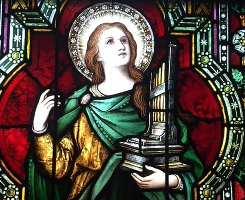 Mass & Confession Times the Week of July 7-10th
