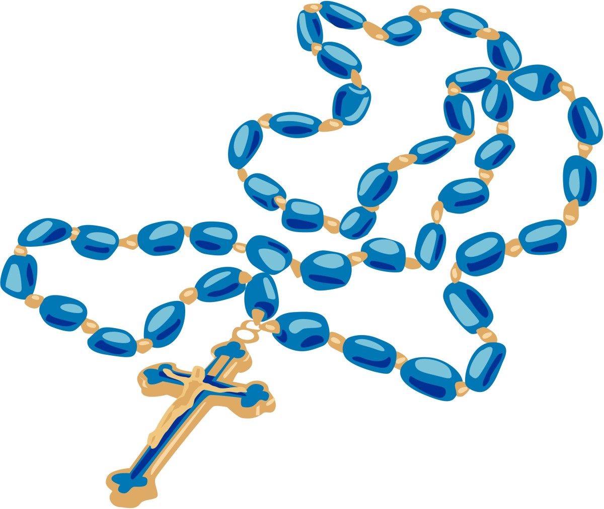 All School Rosary