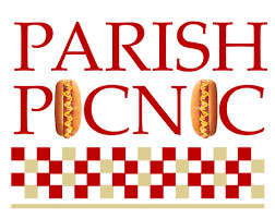 Parish Picnic